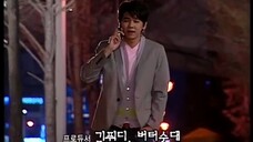 high kick 1 tập 112