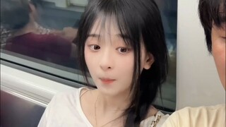 ใครในหมู่เราที่ไปผิดที่?