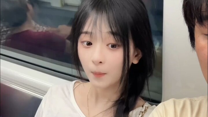 Ai trong chúng ta đã đến nhầm chỗ?