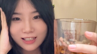 这把真坦白局
