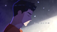 Mom, I'm Sorry EP 6 [Sub Việt]