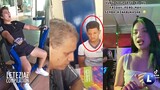 Yung Binagsak Ka Ni Teacher Tapos Di Ka Makaganti Funny Videos Compilation