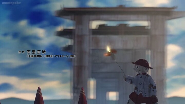 Tengoku_Daimakyou_-_03_ENG SUB