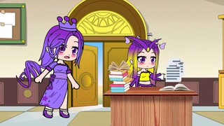 Xiao Wu’s singing voice is so touching, would you like it?