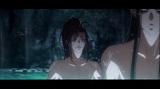 Mo Dao Zu Shi - Ep 05 (INDOSUB)