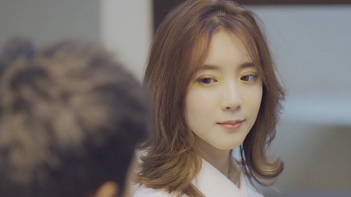 Chunxia really treats her colleagues like family~!