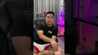 Obrolan tengah malem laki laki #shorts #viral