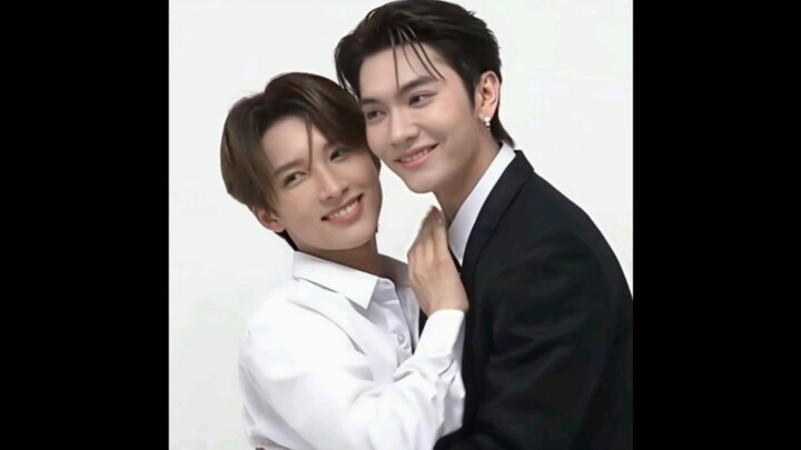 [Eng Sub] 9 March 2026 Boss Live | CrazyLoveMooMoo Q1 #พี่ฟากชอบเธอมู่Q1 #บอสโนอึล #bossnoeul #BoNoH