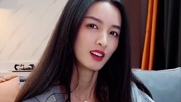 แค่กล้าพอ ทั้งสัปดาห์ก็เป็นแค่วันหยุด!