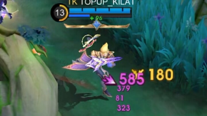 natan maniac tutorial