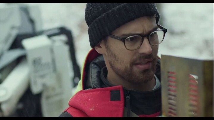 Archive.2020.720p.WEBRip.800MB.x264-GalaxyRG