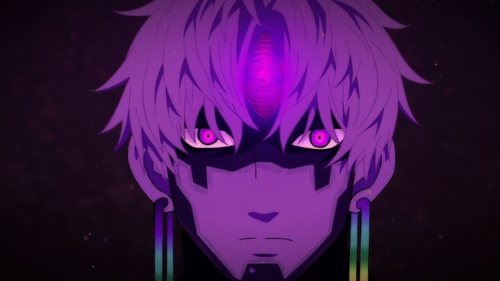 JIJI EMANG KEREN, TAPI..... 🔥😱⚡