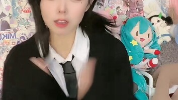 和平波12.25直播Bunny