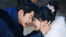 Children say that Wuji will eventually live his own life at the beginning and end of the year - Xuan