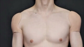 อย่าใส่แบบนี้ ลองบริหารไหล่แบบนี้ดู