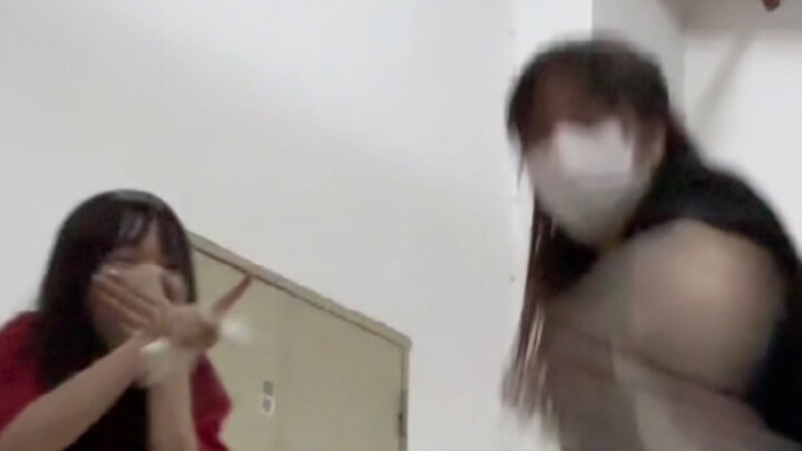 I am sick... most people can't understand