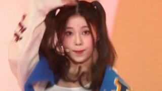 ผลตอบรับดีที่สุดจากการแสดงร่วมกันของเกิร์ลกรุ๊ป MAMA เมื่อคืน