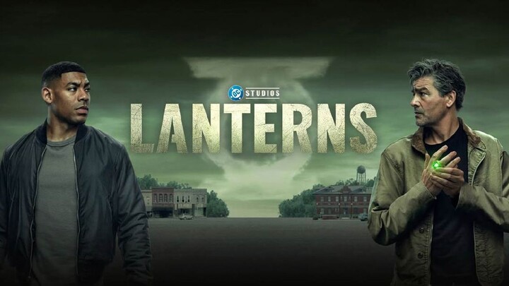 Season 1 Episode 1 in Hindi Dubbed