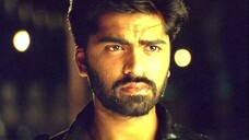 Thotti Jaya tamil movie #action #romantic