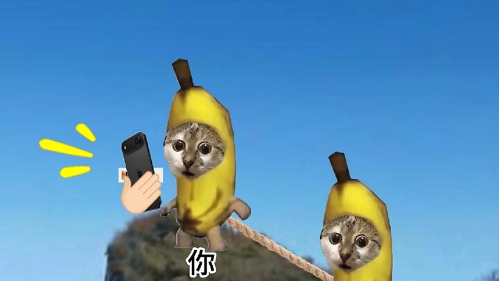 عندما تكمل القفز بالحبال لمسافة 1500 متر بدون حبل