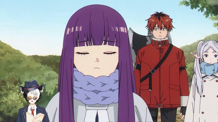 Two couples were beheaded within a week, the inside story is heartwarming