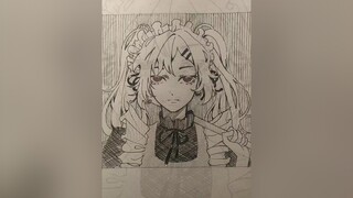 ag_mck2