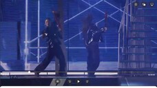 ConPondPhuwin D3 [02/11/68] P3/5