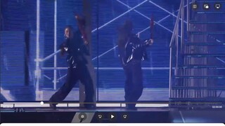 ConPondPhuwin D3 [02/11/68] P3/5