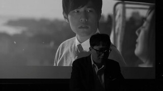 ทำไม "Secret" ถึงไม่กลับมาฉายอีกหลังจากผ่านไปกว่า 10 ปี มันยังให้ความรู้สึกดีกว่าบนจอใหญ่อยู่นะ