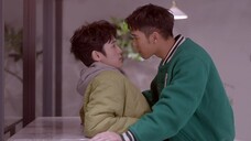 My Tooth Your Lov Alex X RJ SPECIAL EP