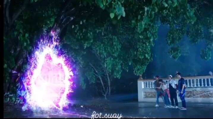 goodbye untill we meet again 😔😭🥺