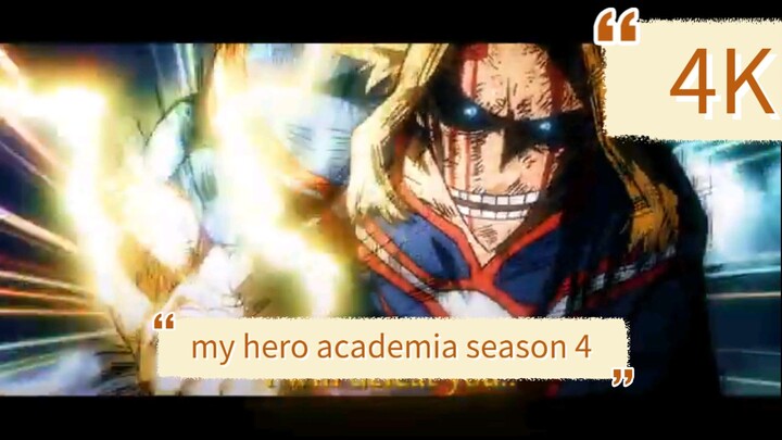 my hero academia songs