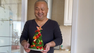 我的父亲没有散文诗，他的手上只有厚厚的茧