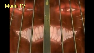 Naruto (Ep 56.4) #Naruto