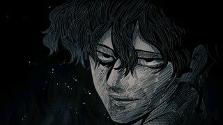 Endou Yamato 🫣
