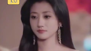 Stunning the World After Divorce