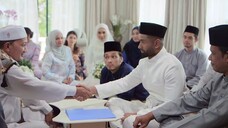 Kekasih Hati Mr Bodyguard (Episode 32)