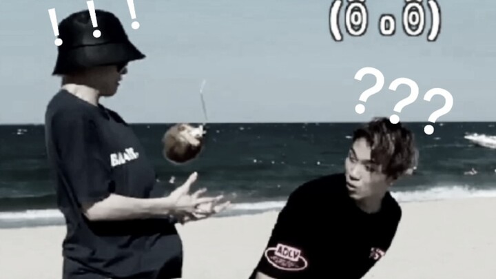 【إن سي تي】 اليد النتنة