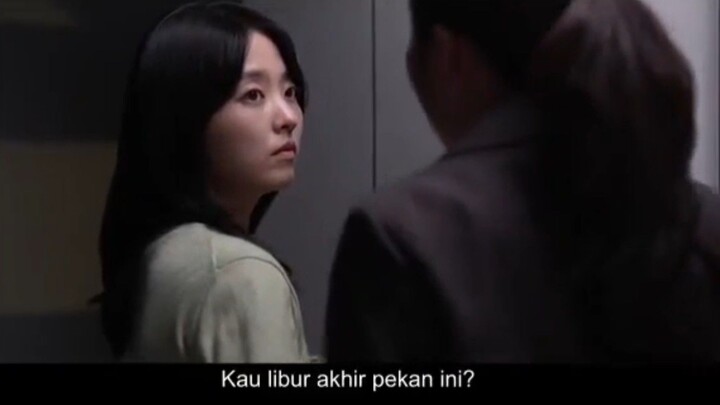 GOLD LAND EPISODE 1 SUB INDO PART 3