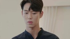 🌈 SEMUA MINUMAN KERAS ( 2023 ) EPS. 3 INDO SUB 🌈