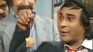 一袋茶能泡几杯