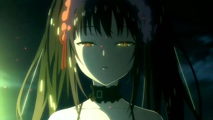 #jj anime random#keren