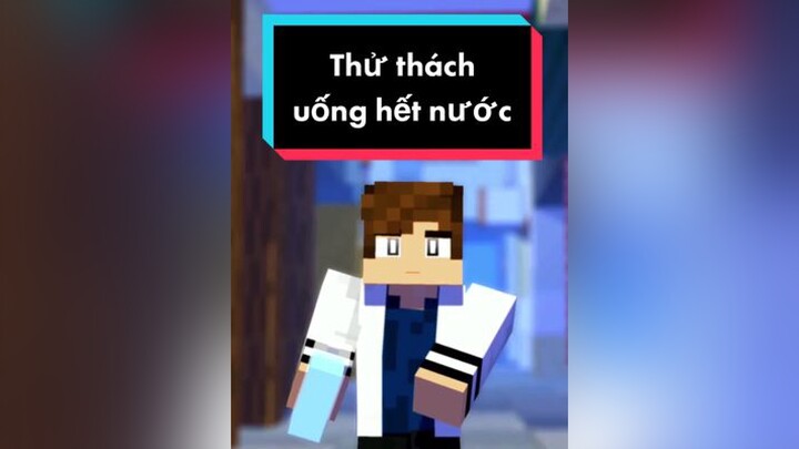 Bộ sưu tập tranh tô màu Minecraft cực đáng yêu dành cho các bé  Bút Chì  Xanh