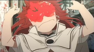 Mushoku tensei ~ [ AMV ]Naughty boy - La La La