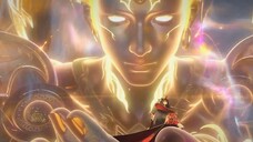 #DongHua terbaru BTTH S5 eps 164 subtitle Indonesia