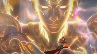 #DongHua terbaru BTTH S5 eps 164 subtitle Indonesia