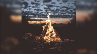 KCFM - Campfire