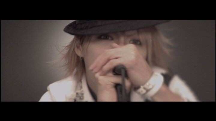 Alice Nine - FANTASY