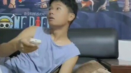 Sự hài hòa đến lạ, nhịp điệu đầy ắp (≧∇≦)/
