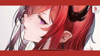 Nightcore hot mỗi ngày - CHAMELEON - (Lyrics) #AMV #schooltime